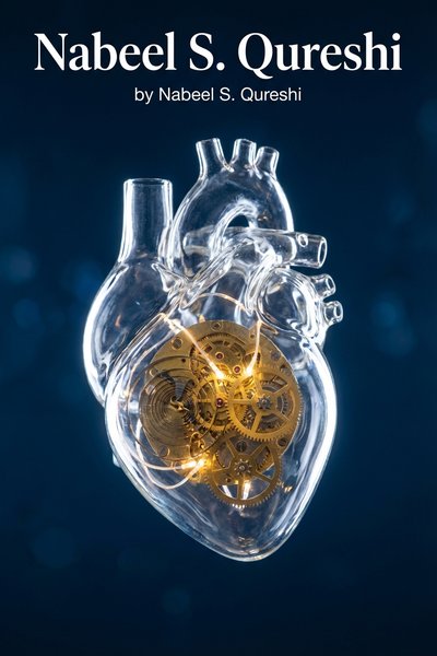 Nabeel S. Qureshi